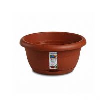 Med bowl Acqua Riserva Terracotta 25 h 12 Stefanpl