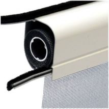 Spazzolino Anticimici Zanzariere Bazar m 5 Medal