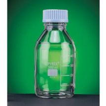 Media Bottle 1000ML 1516/10D (10) - Pyrex