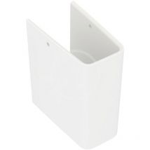 Ideal Standard - Strada ii Tapa de desagüe blanca (T299601)