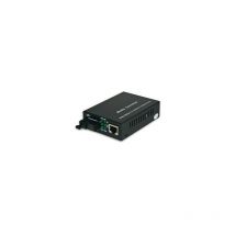 4power - Media Converter 10/100/1000 T1000 Sx ( 4 power cod. 4N-MC1T1FSX )