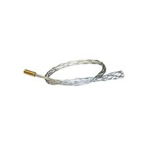 Cable para tracción 4- 6mm Katimex
