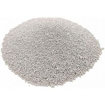 Media Reminéralisant Cm1g Pour Deferriseur Crystal Right En Sac De 6 Kg