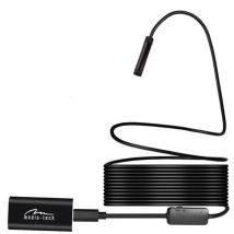Avermedia - Media-Tech wifi endoscope MT4099 Inspektionskamera / Endoskop