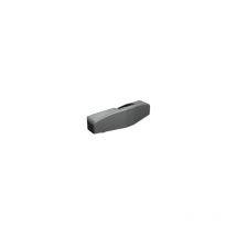 Mantion - Media zapatilla de nylon 1012N - 1012N