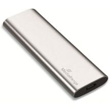 Usb-c ssd 240 gb - Mediarange