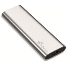 Usb-c ssd 480 gb - Mediarange