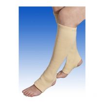 Medias de compresión