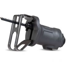 Hammersmith MultiTool Stichsägenaufsatz - Zubehör - 2300 Umdrehungen pro Minute