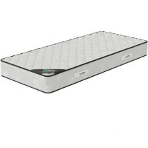 Matelas 70x200 MEDICALTEX Hauteur 20cm