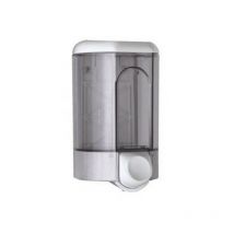 Dosificador de jabon abs fume (DJ0563F)