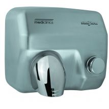 Mediclinics - saniflow E05CS Sèche-mains manuel