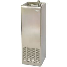 Mediclinics - Fa0015c Fuente De Agua Fría 20 L - Ref: Fa0015c