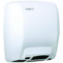 M02A mediflow Secamanos Blanco - ref: M02A - Mediclinics