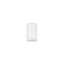 Mediclinics - Sèche-mains smartflow Finition : Epoxy blanc