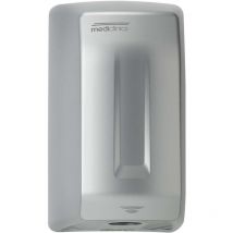 Mediclinics - Sèche-mains smartflow Finition : Satin