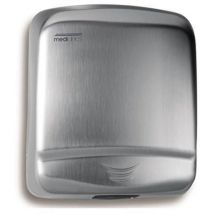 OPTIMA - MEDICLINICS Sèche-mains automatique Finition : Satin
