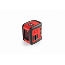 Bambino mini kit cruz láser roja Kapro modelo 842 - 5842