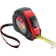 Metros 2mx16 caucho/plástico Circumpro