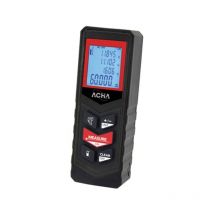 Acha - Medidor de distancia laser eco-mini 60 m