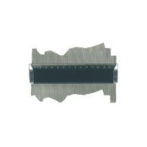 97390108 modelos de perfiles 150 mm - Limit