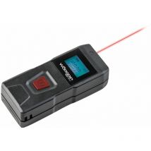 Medidor Láser Worgrip 10M