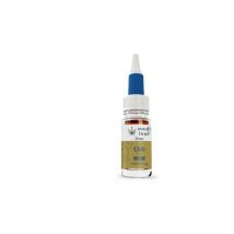 Medileaaf cbd Dogs Йl 2%, 10 ml