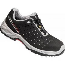 Baak - Zapatos de seguridad Henk 7007 n, S1P src esd, Talla 41