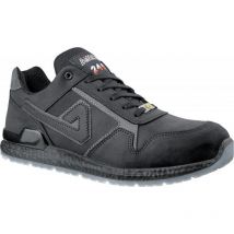 Zapatos de seguridad Roky, S3, esd, src, Talla 37