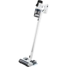 P400 W - Scopa Elettrica Senza Filo - Potenza Di Aspirazione 26 Kpa - Filtro Hepa - Accessori Integrati - 3 Livelli Di Potenza - Medion