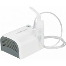 Medisana - in 510 Inhalator 54547