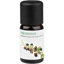 Medisana Aroma Wildbeeren Essence parfumée