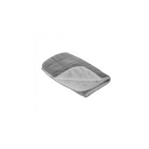 Medisana - hb 674 Couverture chauffante (61153)
