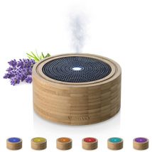 Ad 625 Diffusore di aroma - Medisana