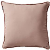Hc 100 rose Coussin chauffant 10 w rose - Medisana