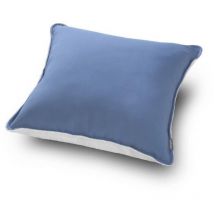 Hc 150 blue Coussin chauffant 10 w bleu - Medisana