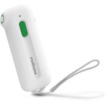 Medisana IB 100 Cura punture d'insetto