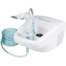 Medisana - Kompakt-Inhalator in 500