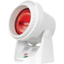 Medisana - ir 850 Lampe infrarouge 300 w S552702