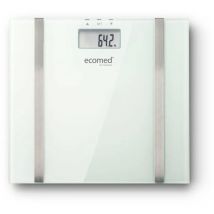Balance analytique Ecomed de Medisana BS-70E