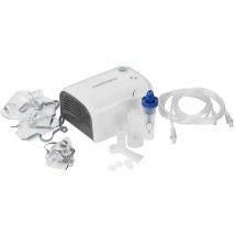Medisana - in 520 Inhalator (54548)