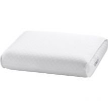 Medisana - sp 100 Coussin SleepWell 0.6 w blanc