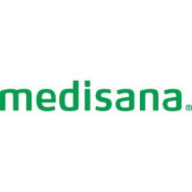 Fws Scaldapiedi 100 w Grigio - Medisana