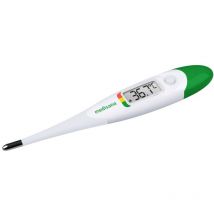 Medisana - tm 705 Thermomètre médical