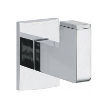 Mediterranea 1030101 leo pgd Percha Cromo - ref: 1030101