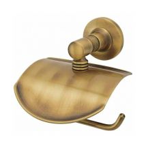 MEDITERRANEA 1180203 PAULA Portarrollo Cuero - ref: 1180203