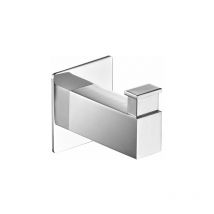 Mediterranea 1260101 link pgd Percha Cromo - ref: 1260101