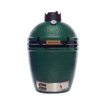 Kamado Big Green Egg Medium Ø 38 Cm - Bge 117625