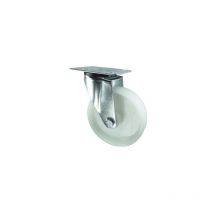 Atlas Workholders - Swivel Plate 160mm Nylon