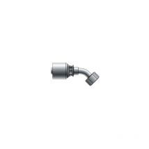 Gates - 16G16FJX45 MegaCrimp One Piece Coupling